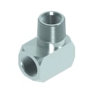 A172 - NPT / NPT